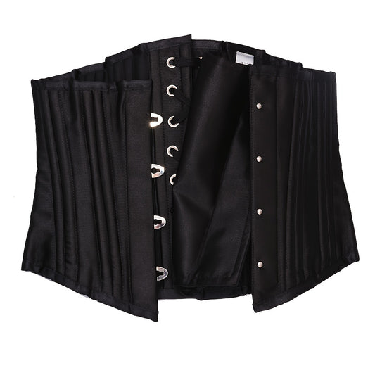 Waist Trainer Tummy Wrap Tummy Control Belt Slim Girdle Cincher Women