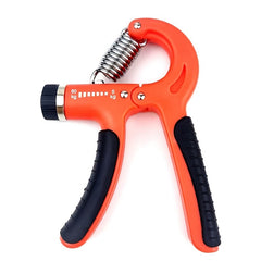 Wrist Rehab Grip Tool for Stronger Hands
