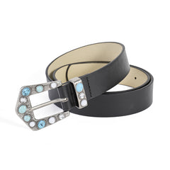 Bohemian Vintage Belt Women Belt