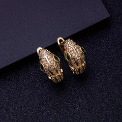 img_5721379