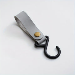 Camping Light Lamp Hook Outdoor Equipment Strong Hanger