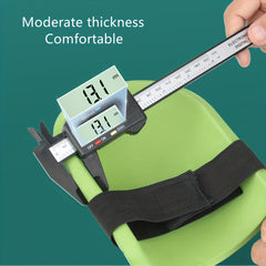 Soft Foam Knee Pads for Protection Safety Gardening Cleaning