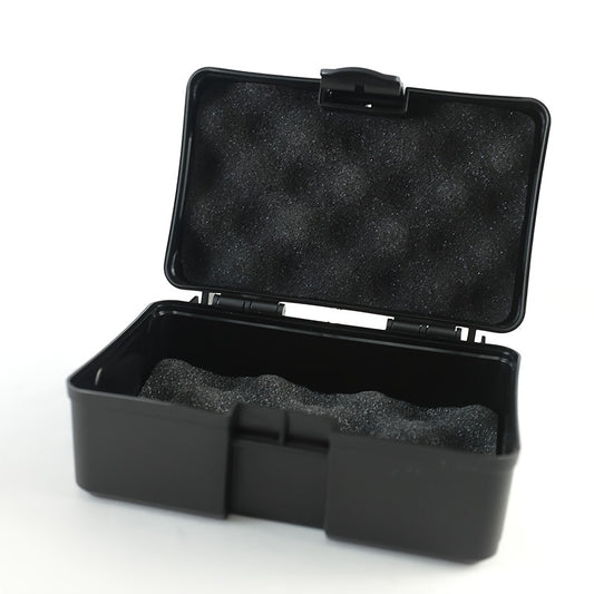 Heavy Duty Storage Box Equipment Protection Sealed Storage Box