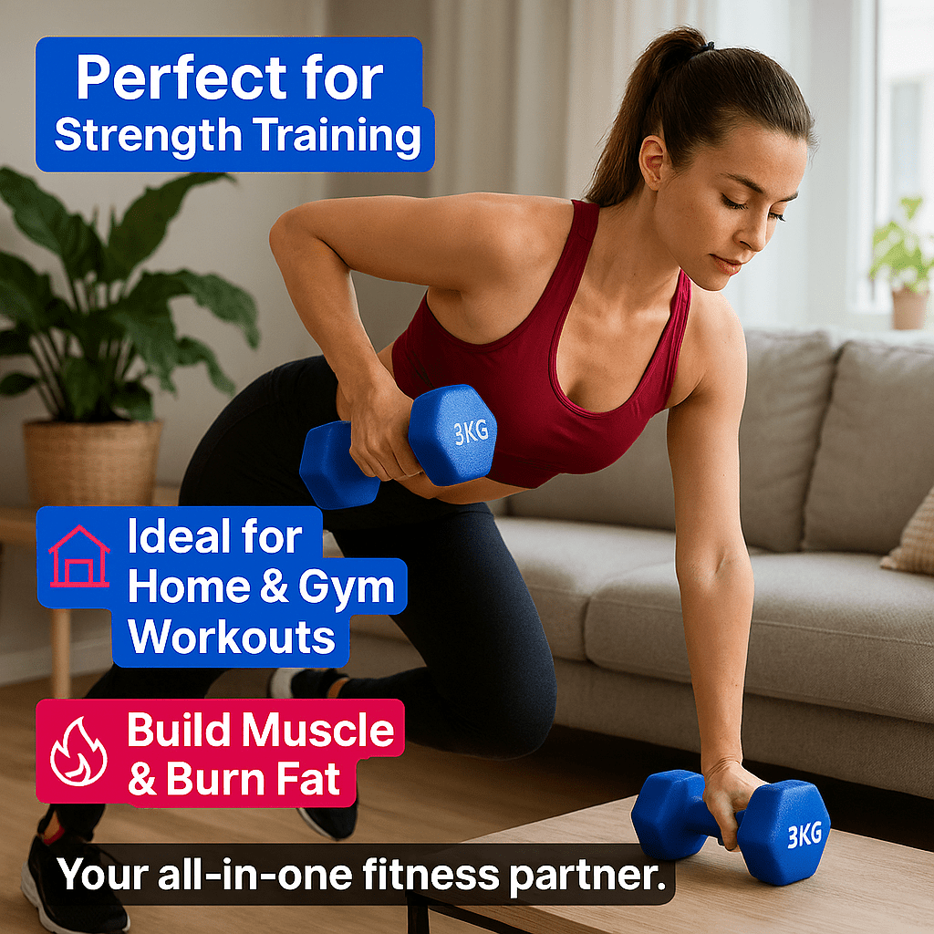 img_6308121