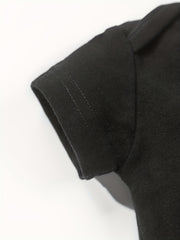 img_7493712