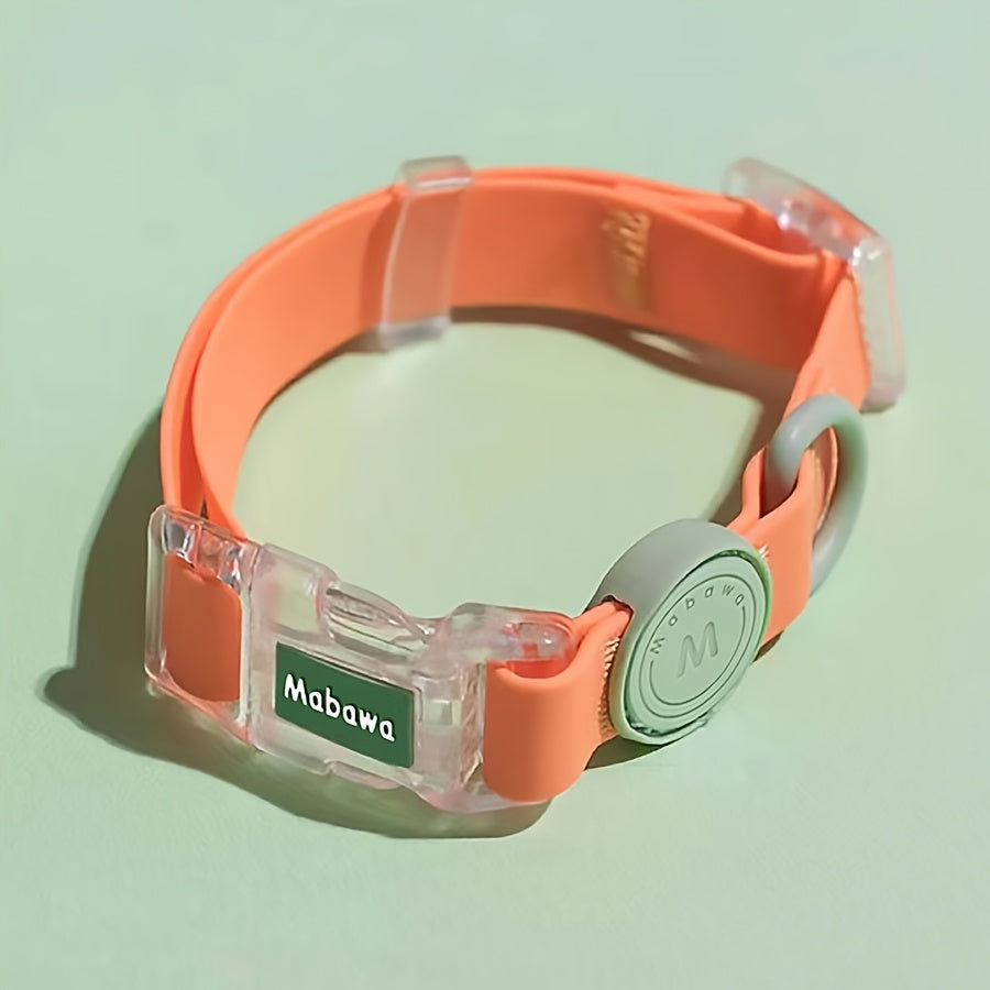 img_4105117