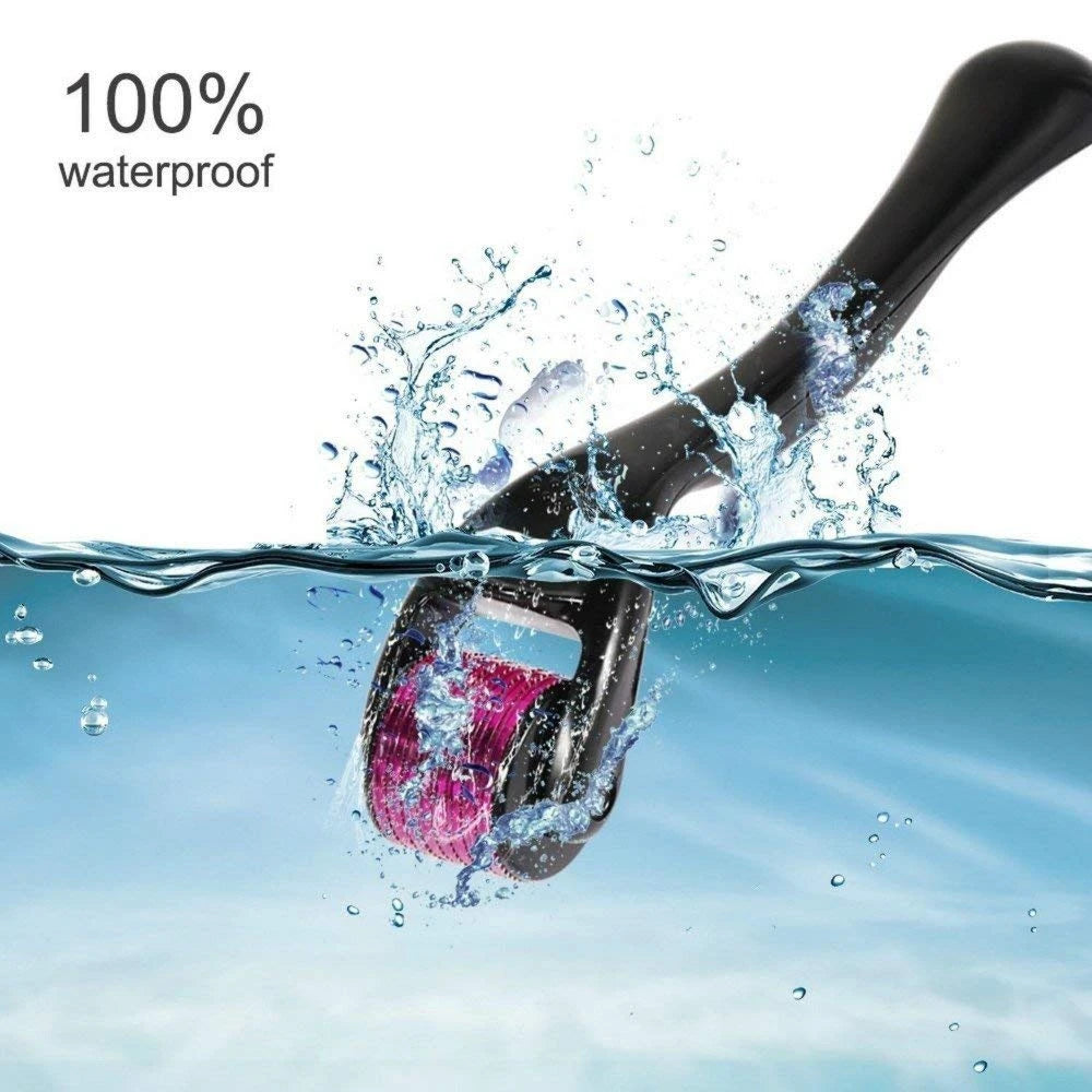 img_70311