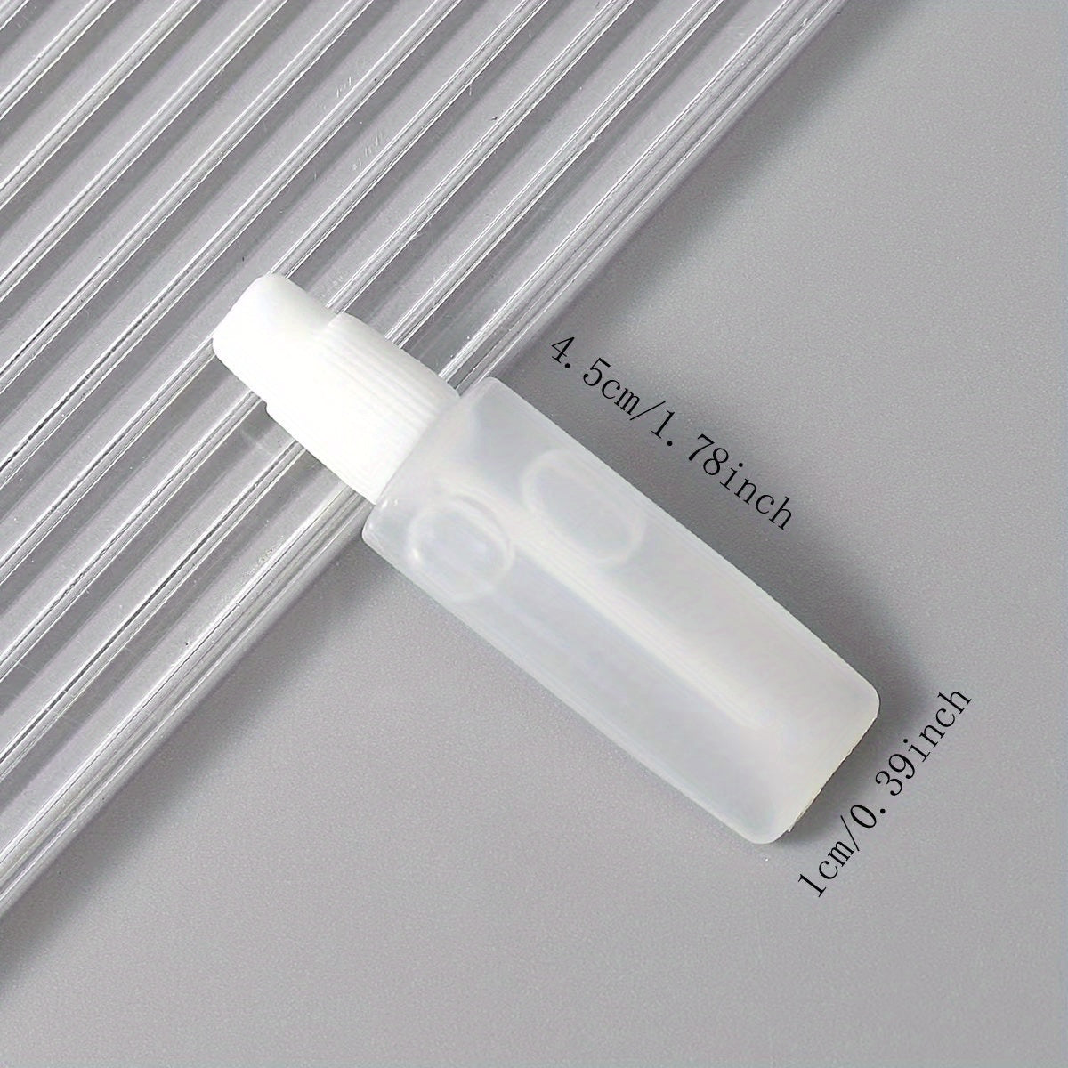 Lash Lift Kit Lifting Eyelash Enhancer TINT