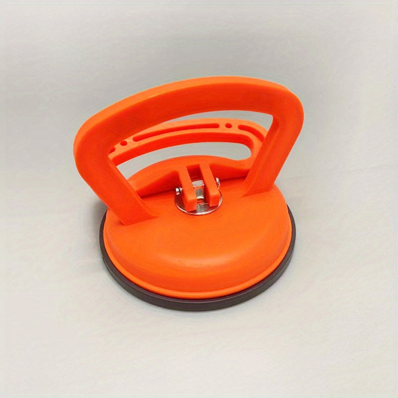 Car Dent Puller Suction Cup Repair Tool