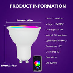 img_6191071