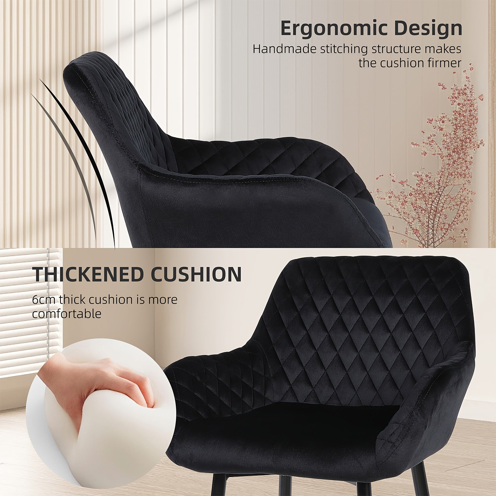 img_5769025