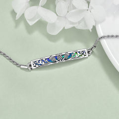 img_5675084
