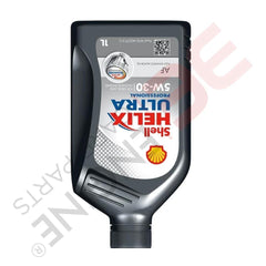 img_5302119
