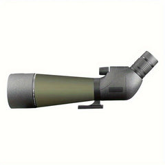 Professional Bird Watching Telescope 60x Mag