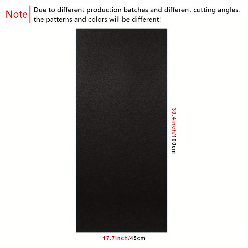 Blackout Window Film Sun Blocking Heat Control Frosted Film