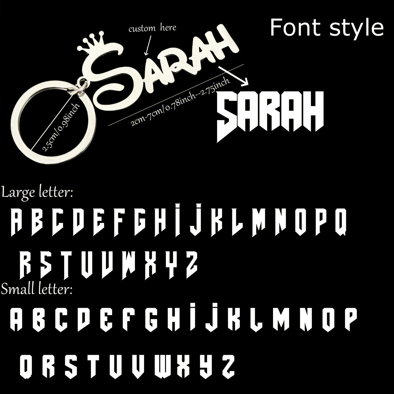 img_4031524