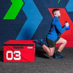 img_5563529