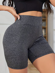 High Waist Leggings for Women