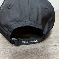 Quick Drying Sun Protection Cap for Men