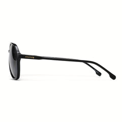 VIVIENFANG Oversized Aviator Sunglasses Polarized UV Protection