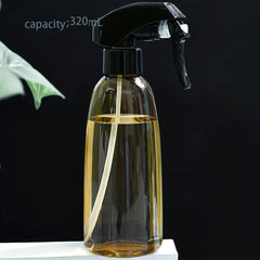 Garden Watering Kit Spray Bottle 300ml