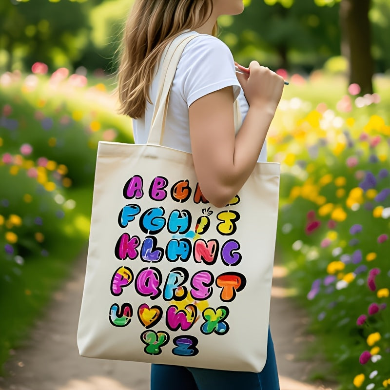 img_4083902