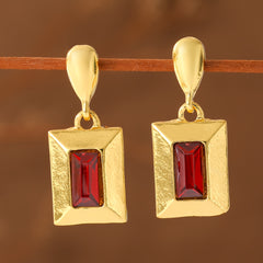 img_4164059