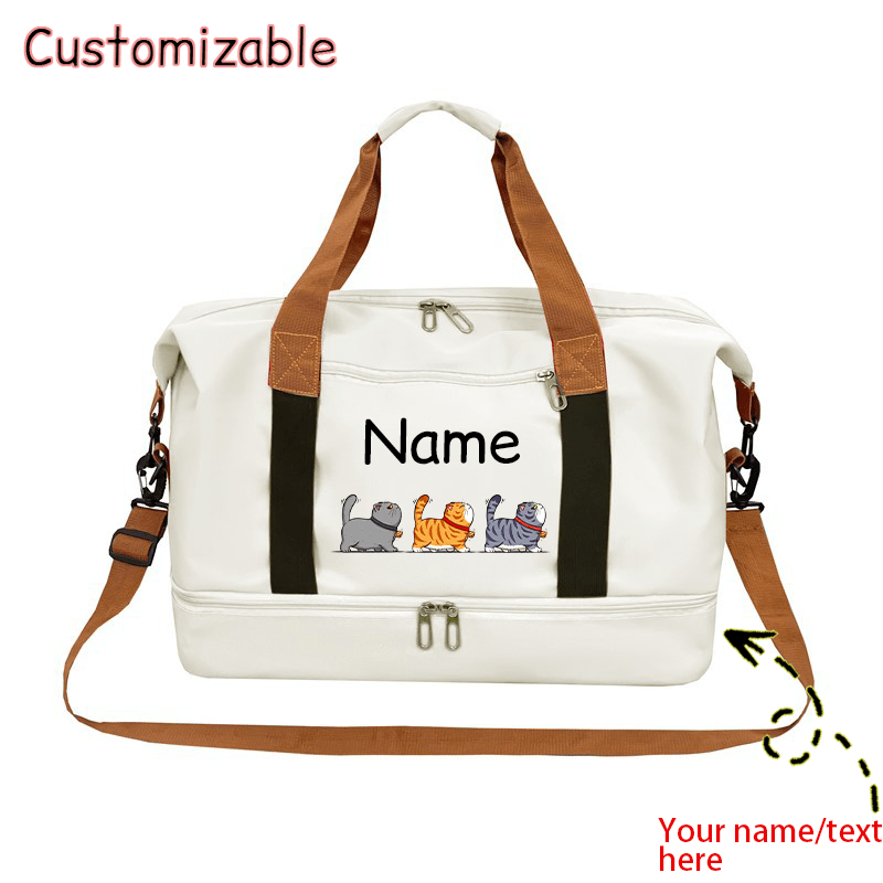 img_7101348