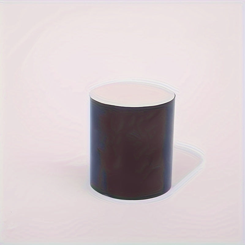 Waterproof Tape Leak proof Sticker - Water Pipe Repair
