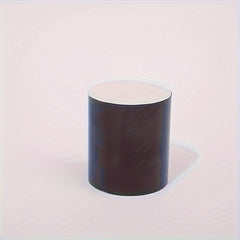 Waterproof Tape Leak proof Sticker - Water Pipe Repair