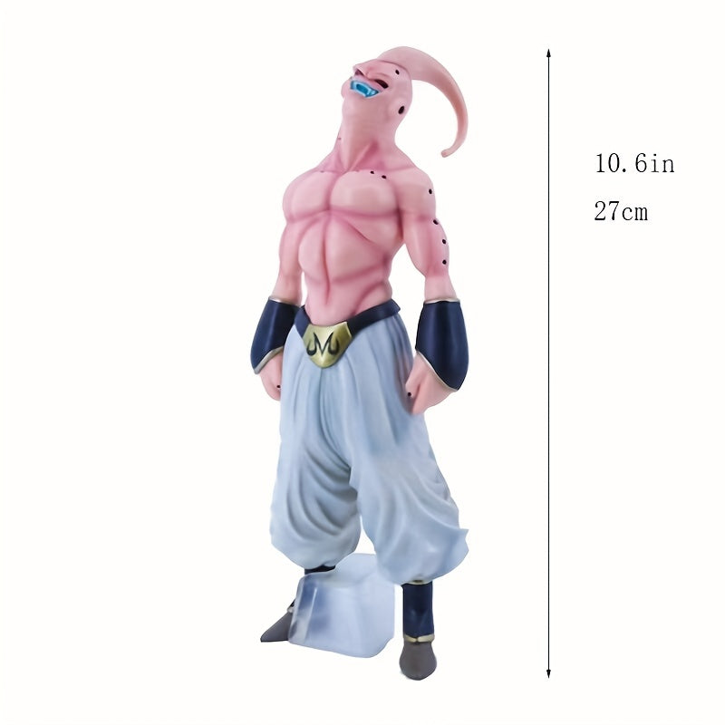 Anime Movie Series Character Toys Figurines for Boys and Girls