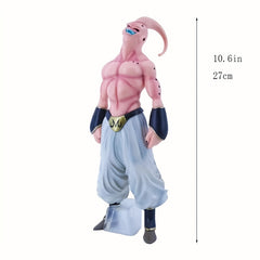 Anime Movie Series Character Toys Figurines for Boys and Girls
