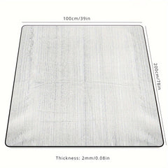 Waterproof Camping Mat Foam Blanket