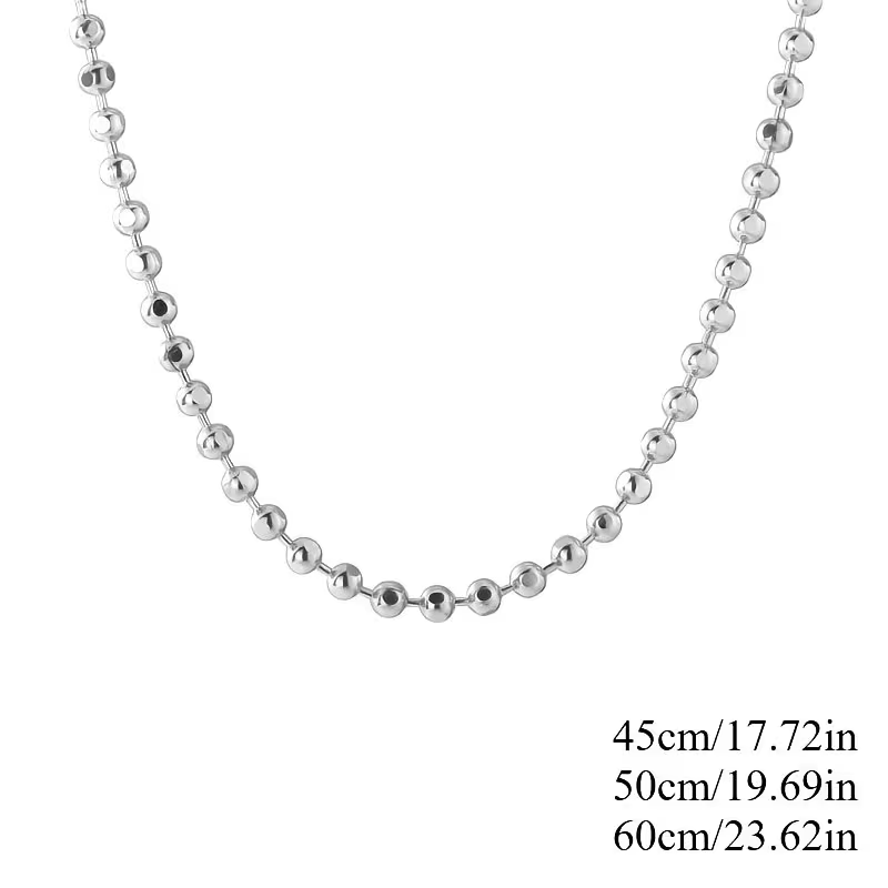 img_5495874
