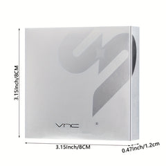 Matte Lipstick & Cheek Mud Durable & Easy Apply