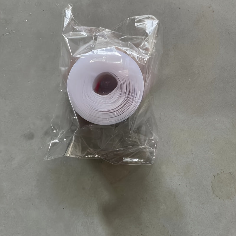 5m Rubber Door And Window Seal Soundproof Sticker