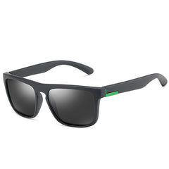 Men's Polarized Sunglasses Driver Fishing Driving Sunglasses UV400