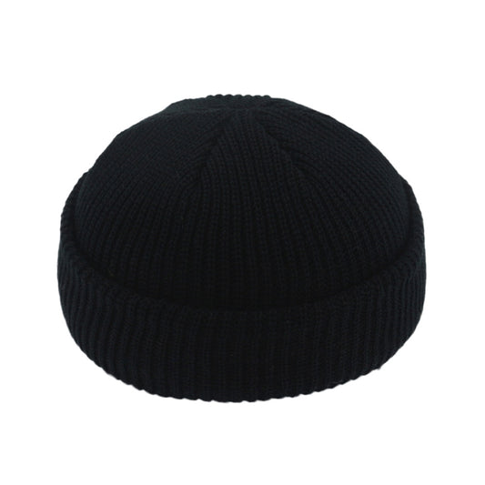 Men's Winter Knitted Hats