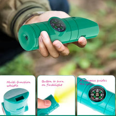 Creative Insect Catching Adventure Toys for Kids