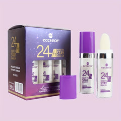 Glitter Loose Highlighter Powder Long Lasting Brightening Highlight