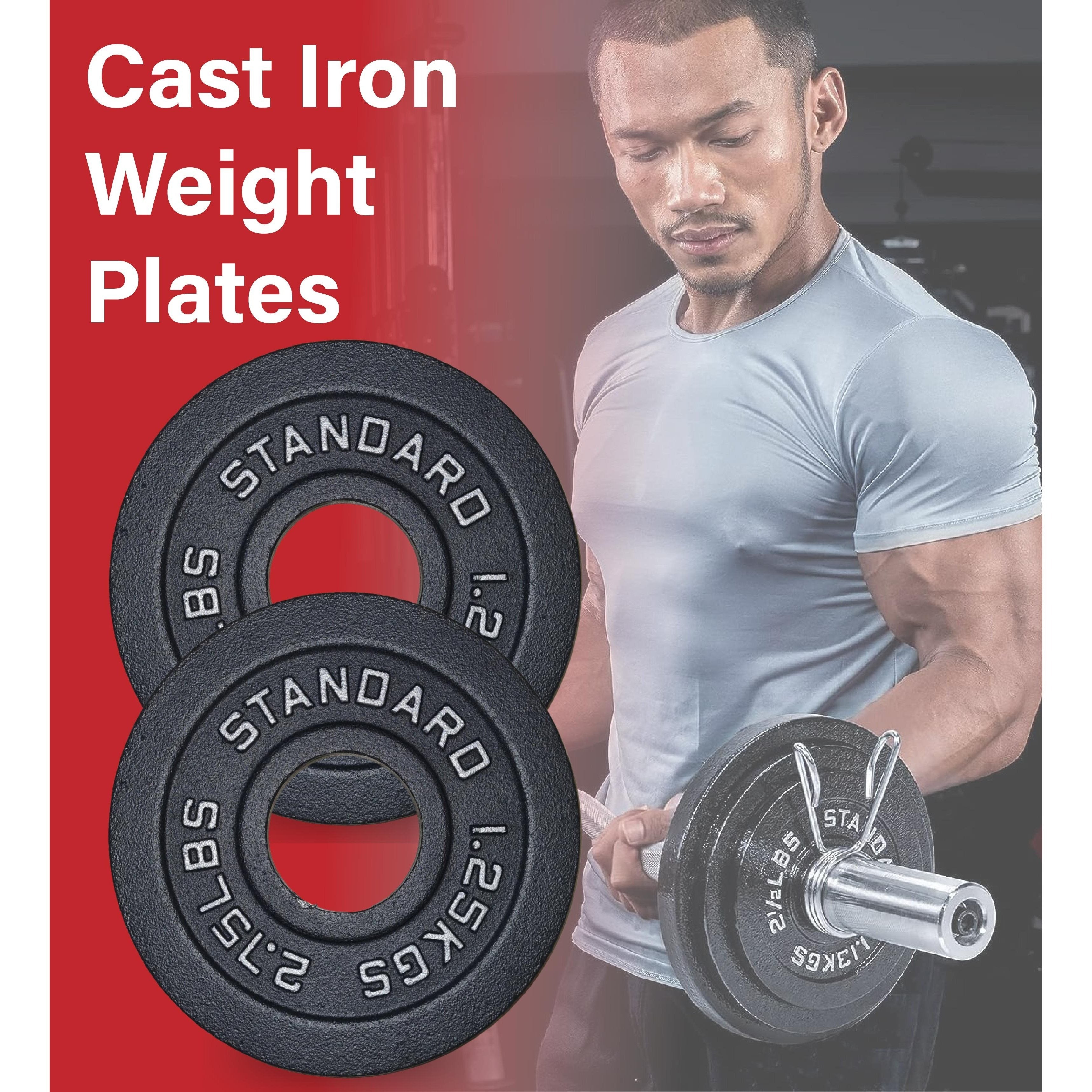 img_6303365
