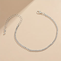 img_5716792