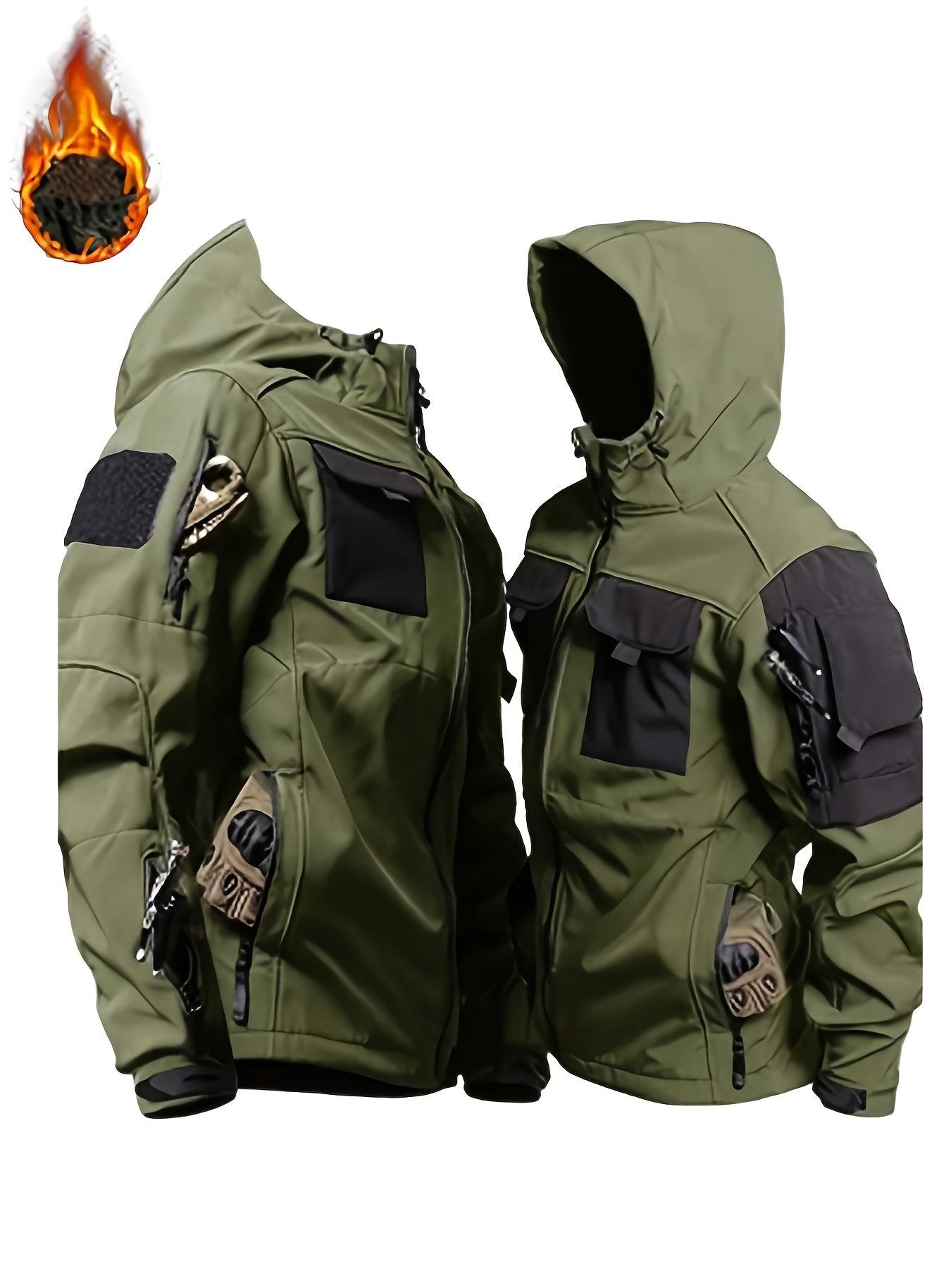 img_4083526