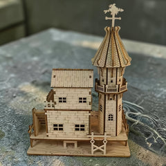 img_4069276