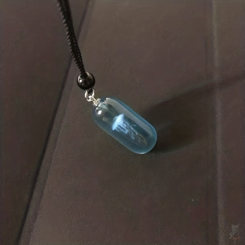 img_5719279