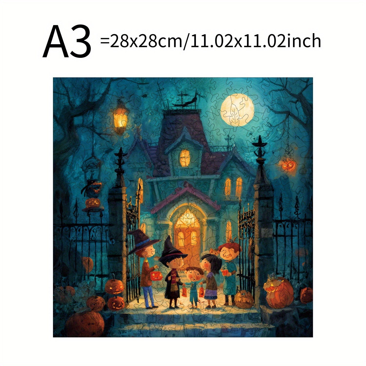 img_5568022