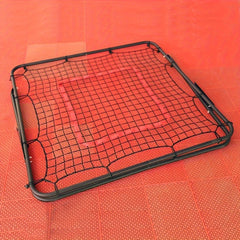 Football Training Rebound Net 1.2m 47.24inch