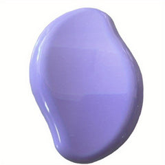Painless Crystal Hair Remover for Men and Women