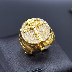 img_5627178