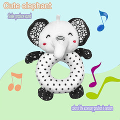 img_5470158